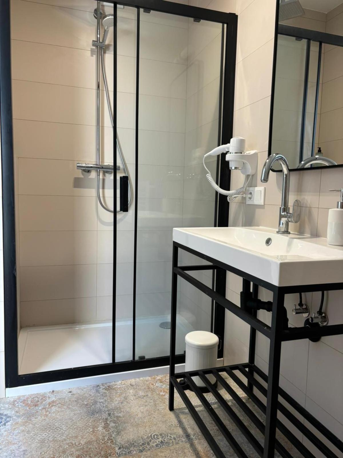 Apartamenty Sw Stanislawa Skierniewice Bagian luar foto